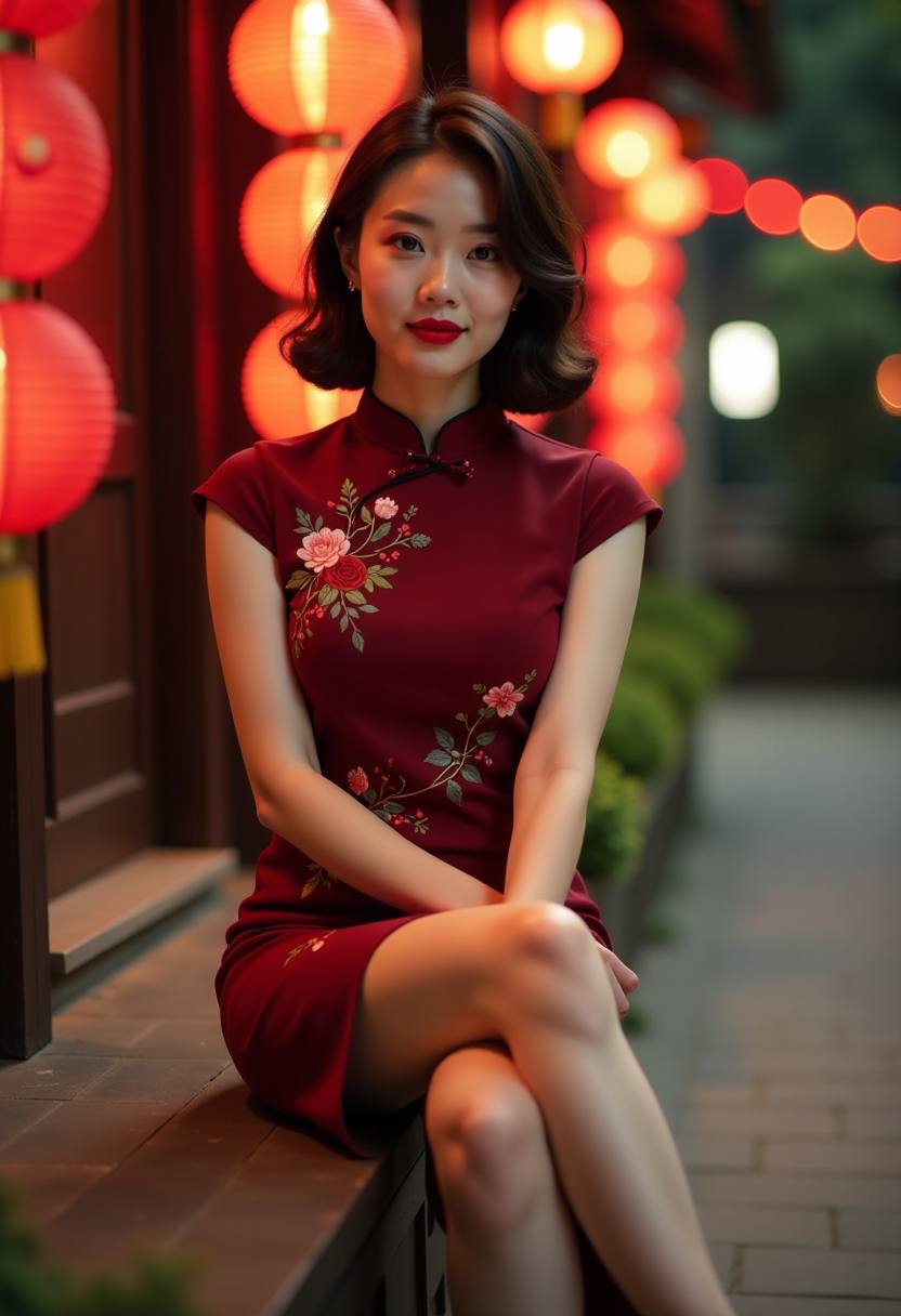 向往的生活第九季